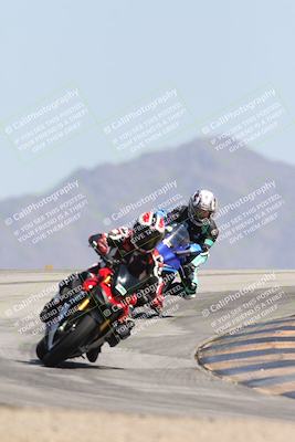 media/Sep-13-2025-2WTD (Sat) [[fb48f02c95]]/B Group/Session 5 (Turn 12)/